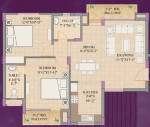  ndl-capital-tower Floor Plan Floor Plan