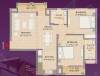  ndl-capital-tower Floor Plan Floor Plan