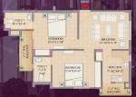  ndl-capital-tower Floor Plan Floor Plan