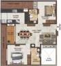  majestica Floor Plan Floor Plan