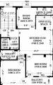Floor Plan vastu-1 Floor Plan Floor Plan