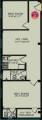 Floor Plan  mohona-apartment Floor Plan Floor Plan