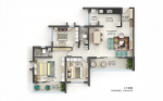  hornbill-heights-at-riverview-city Floor Plan Floor Plan