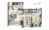  hornbill-heights-at-riverview-city Floor Plan Floor Plan