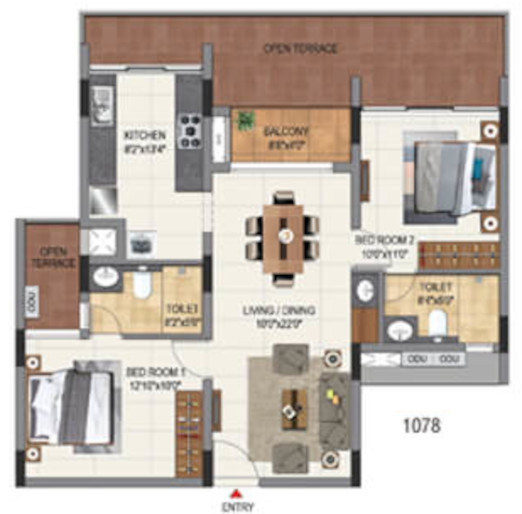  aquene Floor Plan Floor Plan