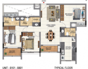  aquene Floor Plan Floor Plan