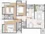 Floor Plan avantika Floor Plan Floor Plan