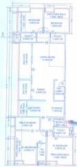 Floor Plan avantika Floor Plan Floor Plan