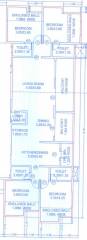 Floor Plan avantika Floor Plan Floor Plan