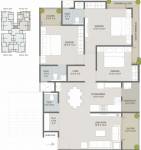 Floor Plan skylon Floor Plan Floor Plan