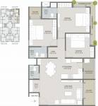 Floor Plan skylon Floor Plan Floor Plan