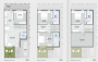 Floor Plan  upvan Floor Plan Floor Plan