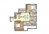rld-tripti Floor Plan Floor Plan