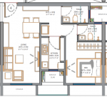  avenue-36 Floor Plan Floor Plan