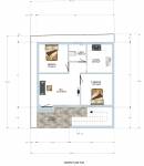 Floor Plan  sai-enclave Floor Plan Floor Plan