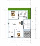 Floor Plan  sai-enclave Floor Plan Floor Plan