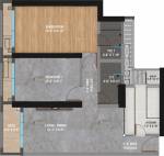 Floor Plan infinity-towers Floor Plan Floor Plan