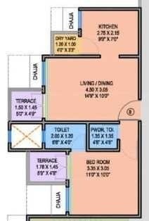 Floor Plan impero Floor Plan Floor Plan