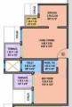 Floor Plan impero Floor Plan Floor Plan