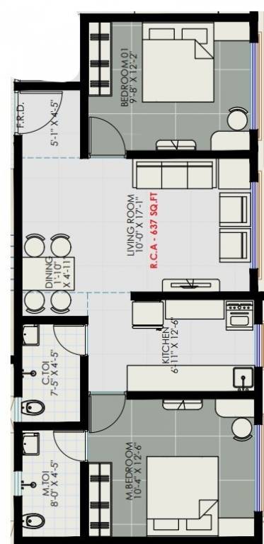 Floor Plan royal stone Floor Plan Floor Plan