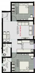 Floor Plan royal-stone Floor Plan Floor Plan