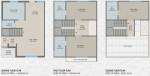  eshanti-vandan Floor Plan Floor Plan
