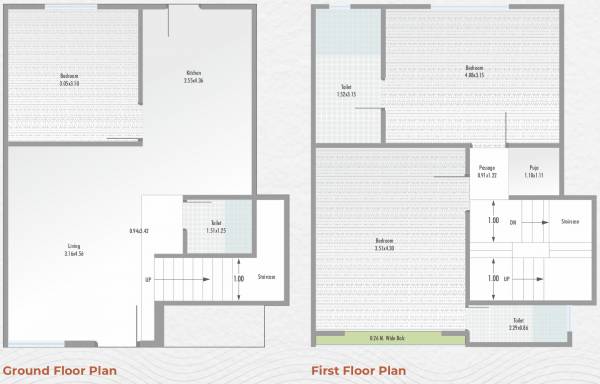 Floor Plan radhekrishna-villa Floor Plan Floor Plan