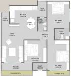 Floor Plan shree-niwas Floor Plan Floor Plan