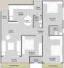 Floor Plan shree-niwas Floor Plan Floor Plan