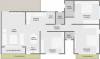 shree-niwas Floor Plan Floor Plan