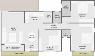 Floor Plan shree-niwas Floor Plan Floor Plan
