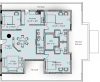 cityside Floor Plan Floor Plan