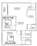  chirping-woods-tower-5 Floor Plan Lower Level Duplex Plan