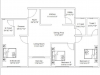  chirping-woods-tower-5 Floor Plan Floor Plan