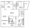  chirping-woods-tower-5 Floor Plan Floor Plan