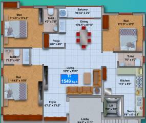 Floor Plan pearl Floor Plan Floor Plan