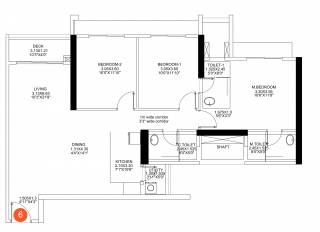  epsilon Floor Plan Floor Plan