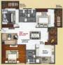  silicon-shine-phase-2 Floor Plan Floor Plan