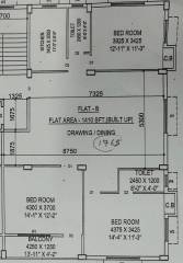 Floor Plan prakrti Floor Plan Floor Plan