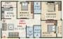  sri-balaji-residency Floor Plan Floor Plan