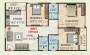  sri-balaji-residency Floor Plan Floor Plan