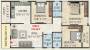  sri-balaji-residency Floor Plan Floor Plan