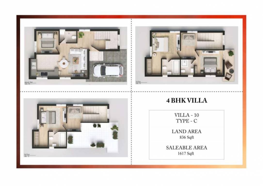  aurora Floor Plan Floor Plan