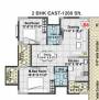 Floor Plan  spark Floor Plan Floor Plan