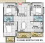 Floor Plan  spark Floor Plan Floor Plan