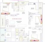 Floor Plan park-view Floor Plan Floor Plan