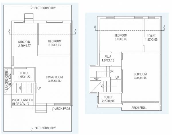  blu-onyx-phase-2 Floor Plan Floor Plan