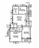  deborshi-apartment Floor Plan Floor Plan