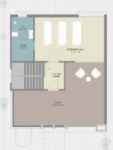  status-bungalows Floor Plan Second Floor Plan