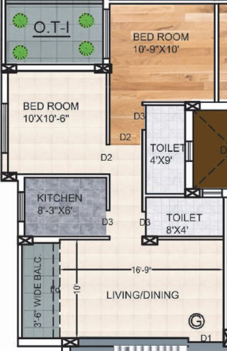 Floor Plan emporis Floor Plan Floor Plan